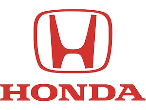  Unser Honda-Bestand in Milster & Bahls GmbH