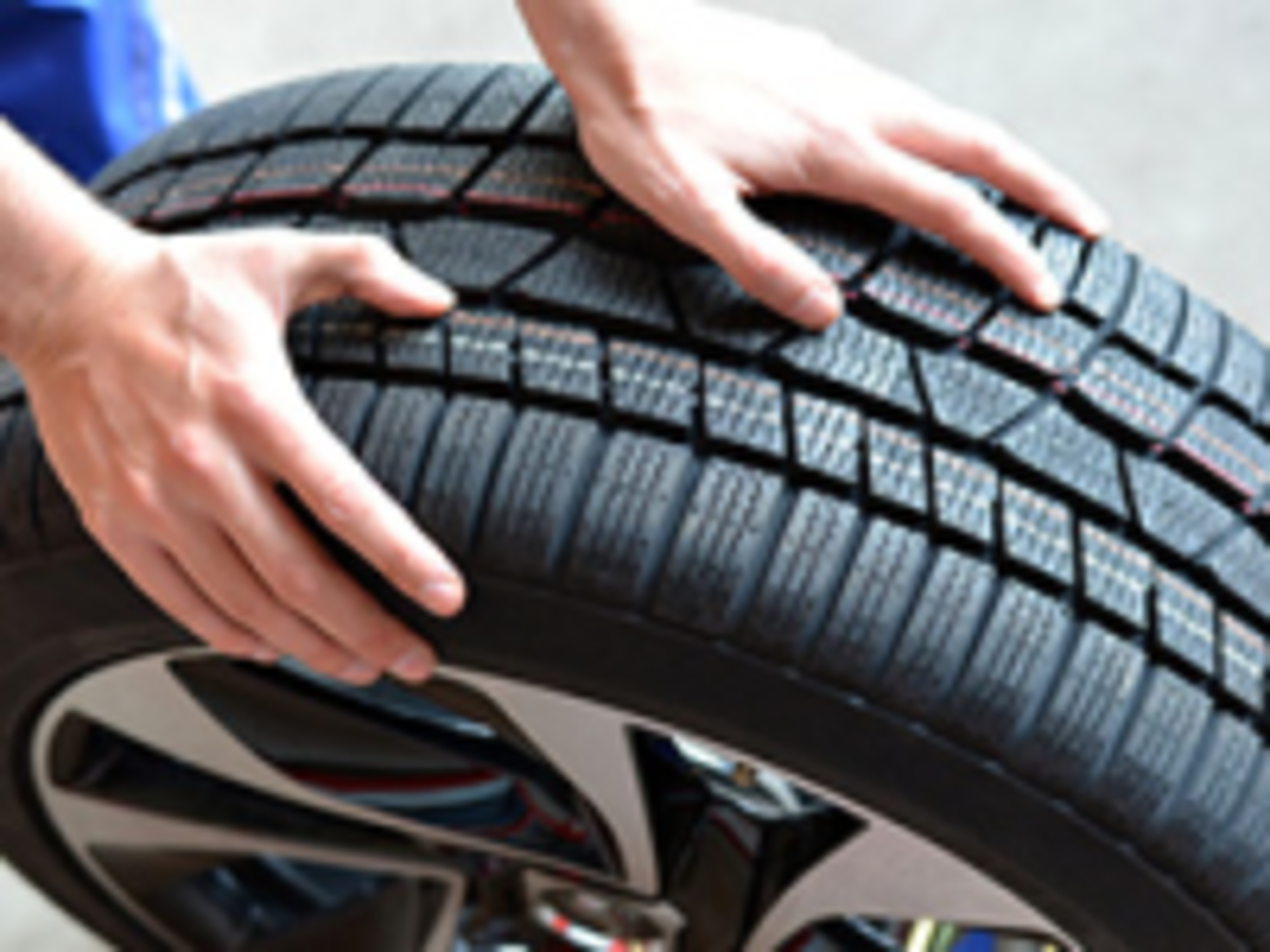 error_file_does_not_exist