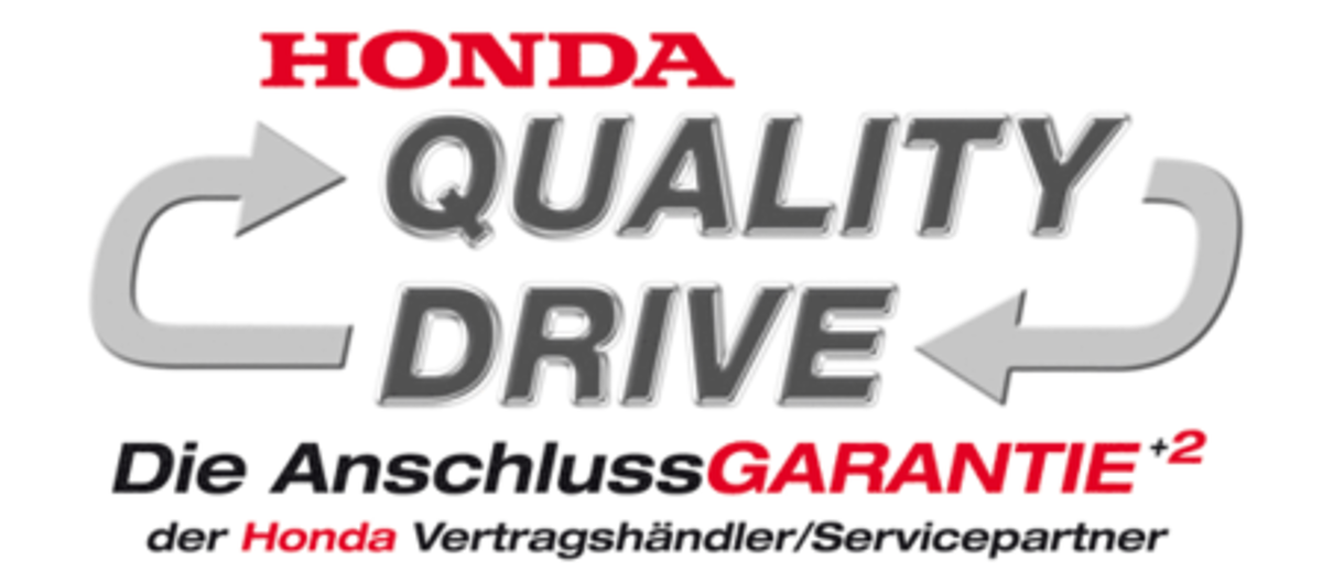 error_file_does_not_exist