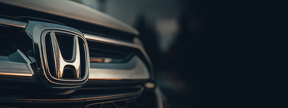 Wir sind weiterhin für sie da. error_file_does_not_exist