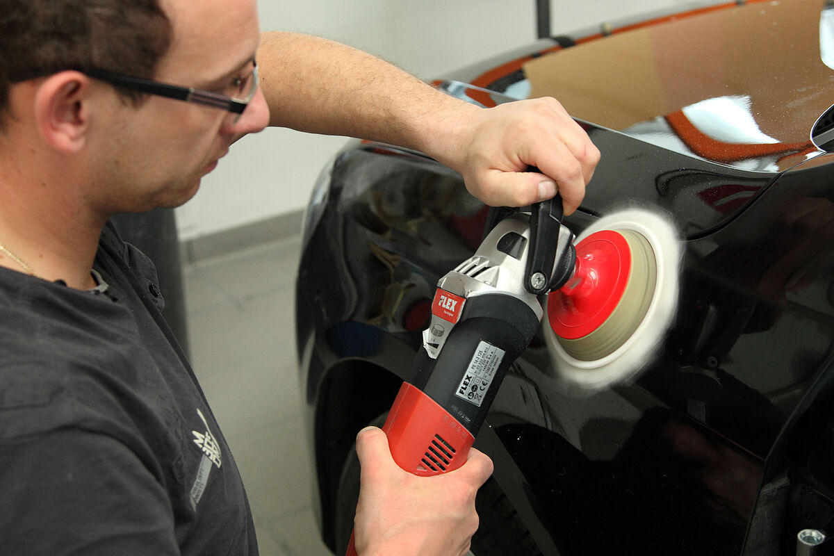 error_file_does_not_exist