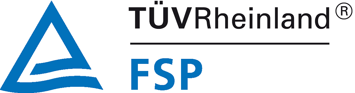 error_file_does_not_exist