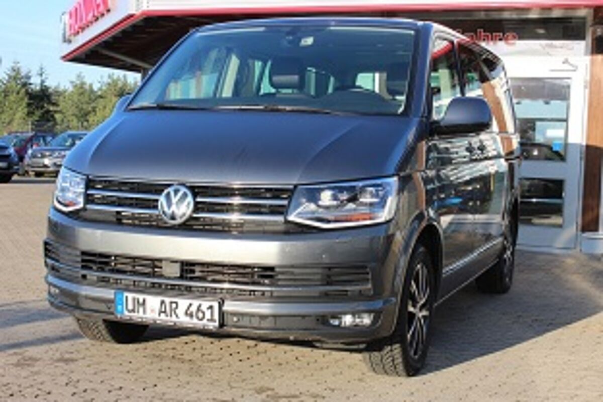 error_file_does_not_exist