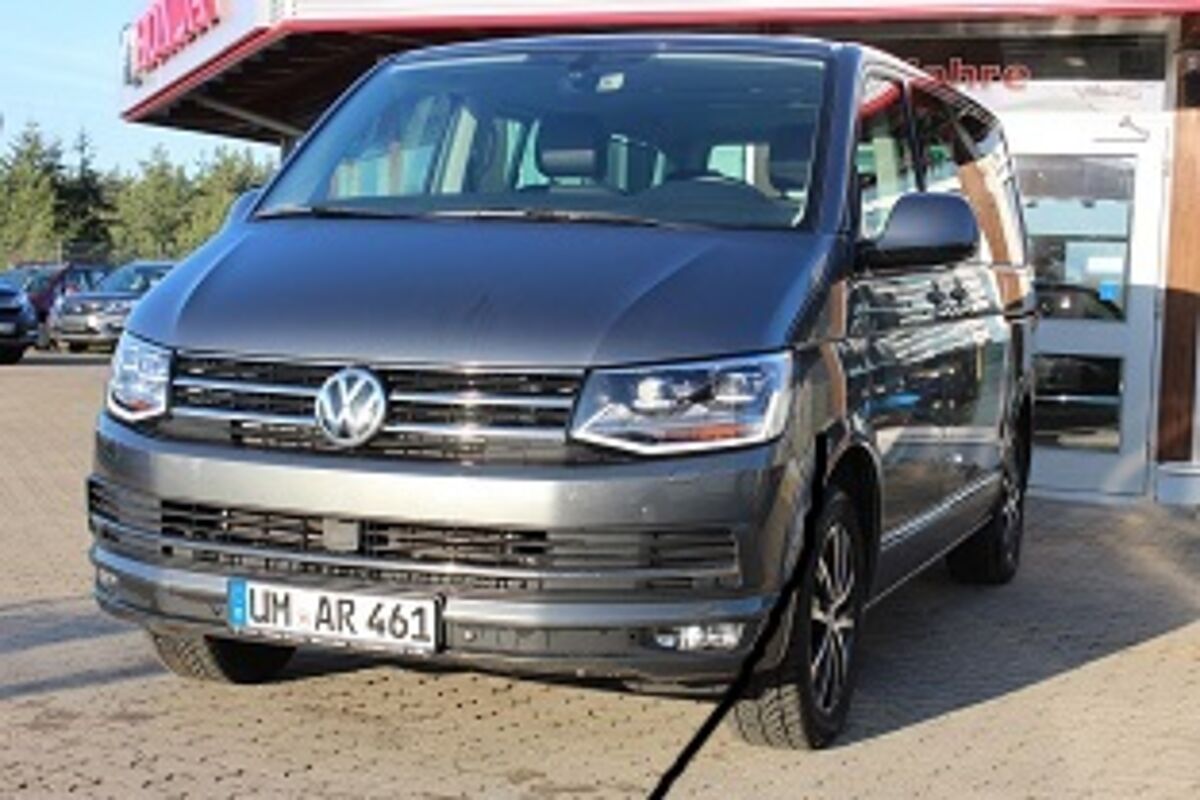 Kleinbusvermietung - 8 Sitzer error_file_does_not_exist