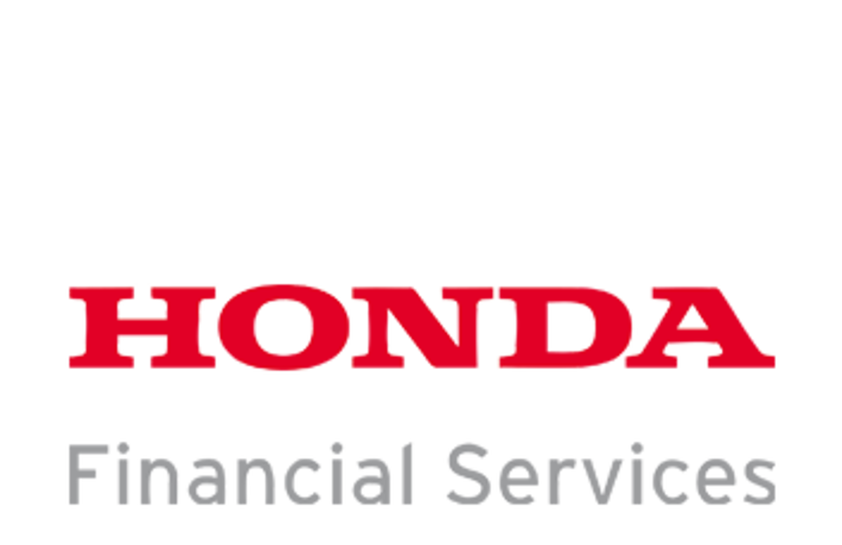 error_file_does_not_exist