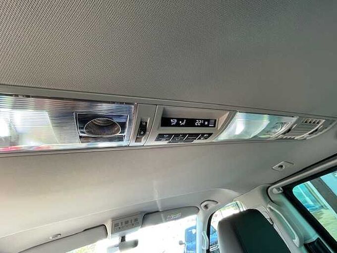 Volkswagen 2.0TDI Bussines Highline