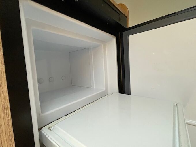 Roller Team Kronos 285TL