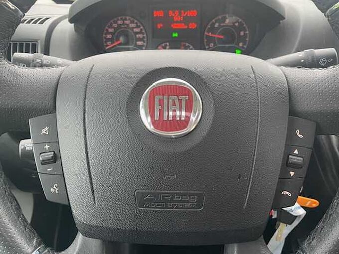 Roller Team Kronos 285TL