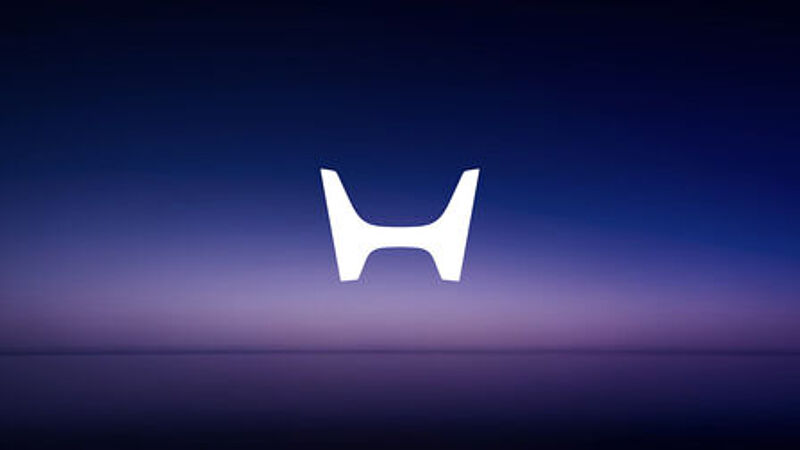 Neue Honda 0 Series feiert Weltpremiere auf der CES 2024